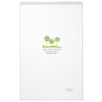 LDC 2011 Calendar