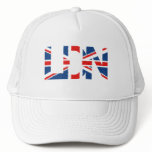 LDN hats