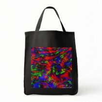 LDS BAG