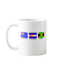 LDS Mission Custom Mug by ldsmissionsgiftshop LDS Mission Custom Mug