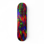 LDS *R skateboards