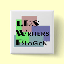 LDS Writers Blogck Button