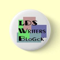LDS Writers Blogck Button buttons