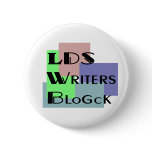 LDS Writers Blogck Button