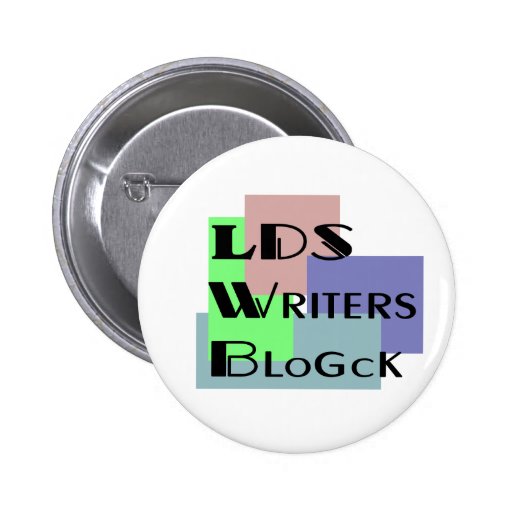 LDS Writers Blogck Button