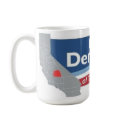 LDTC Coffee Cup mugs
