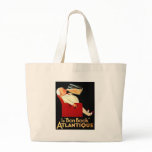 le Bon Bock Atlantique Bag