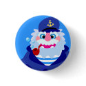 Le capitaine buttons by simplyland Le capitaine buttons