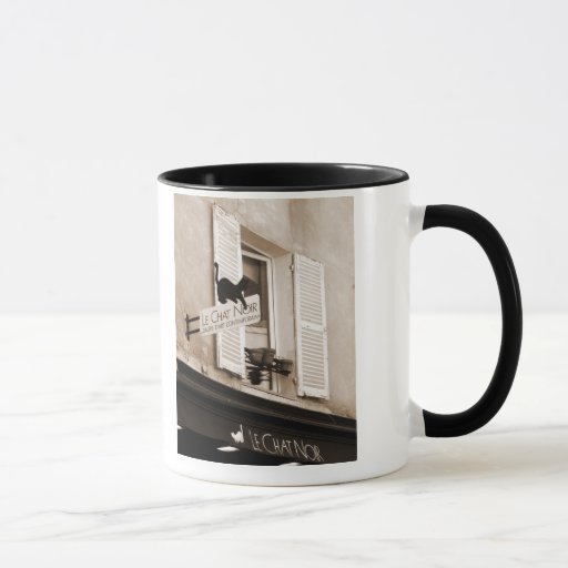 le chat mug emoji le chat mug emoji