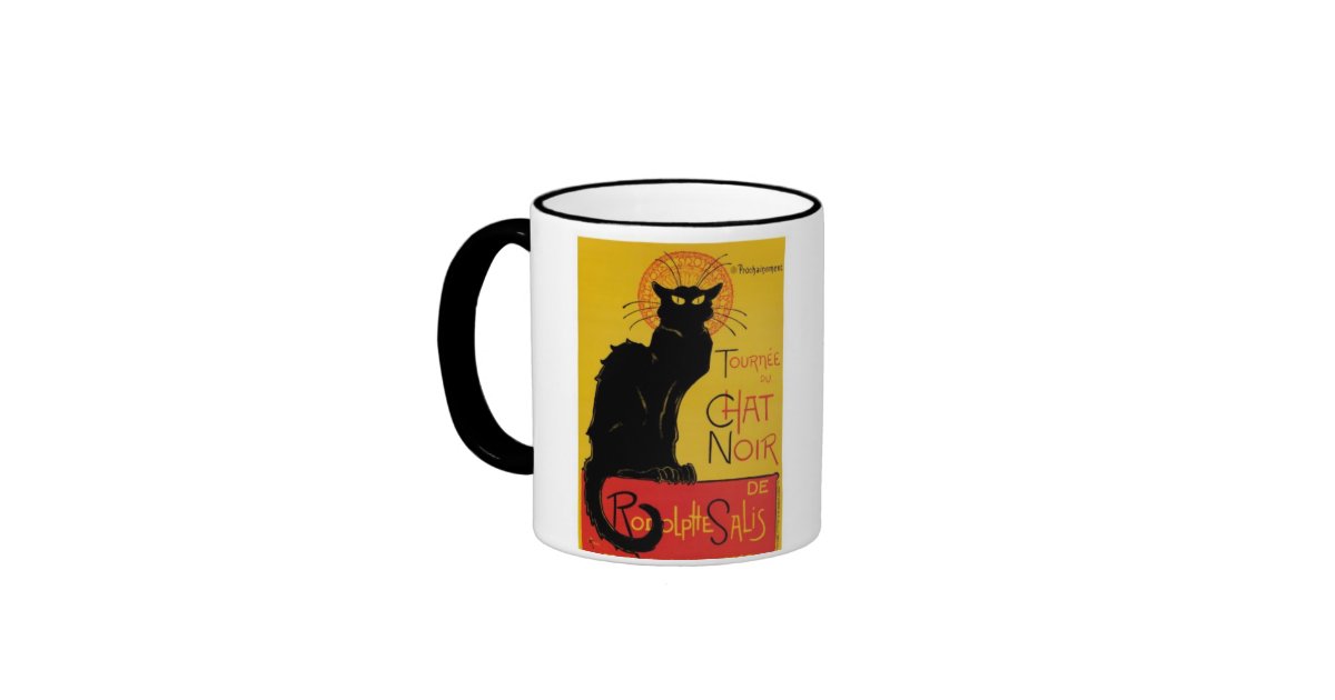 le chat mug emoji le chat mug emoji