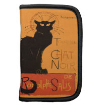 Le Chat Noir Organizers