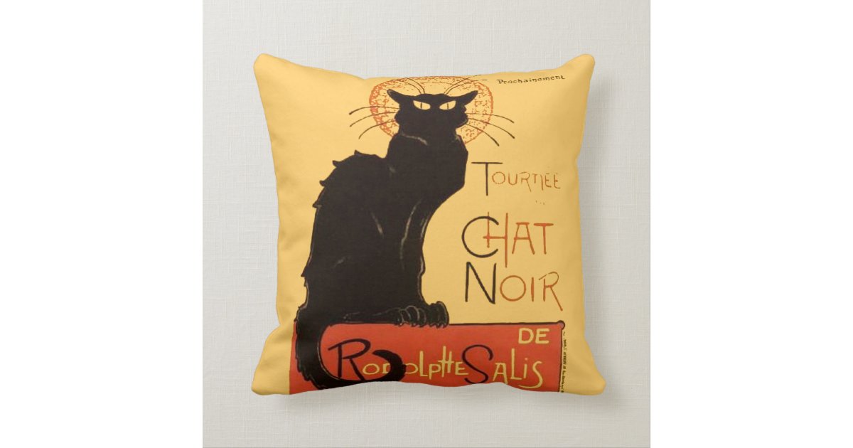 cat noir body pillow amazon