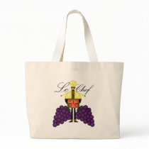 Le Chef bags