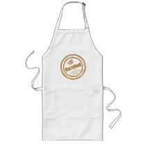 Le Chef Cuisine Culinaire aprons