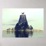Le Cheval Perdu posters