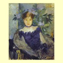 Le Corsage Noir posters by vintagegiftmall Le Corsage Noir posters