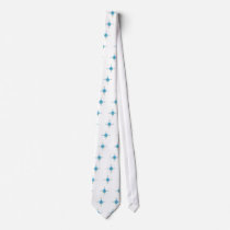 Le Fleur Cross ties