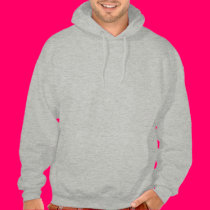 LE Friends Hoodie t-shirts