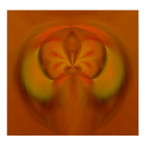 le fruit passionné posters