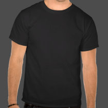 Le Gentlefish t-shirts