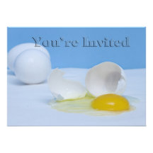 Le invitan - comida/desayuno multi del propósito invitacion personal 