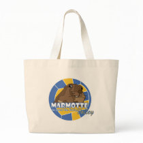 le marmotte di ovindoli bags by simmonsstummer le marmotte di ovindoli bags