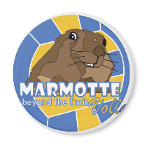 le marmotte di ovindoli magnets by simmonsstummer le marmotte di ovindoli magnets
