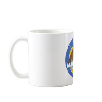 le marmotte di ovindoli mugs by simmonsstummer le marmotte di ovindoli mugs