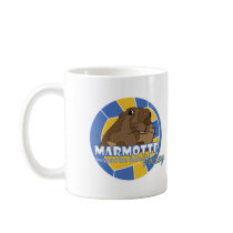 le marmotte di ovindoli mugs by simmonsstummer le marmotte di ovindoli mugs