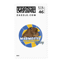 le marmotte di ovindoli postage by simmonsstummer le marmotte di ovindoli postage