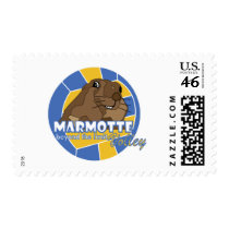 le marmotte di ovindoli postage by simmonsstummer le marmotte di ovindoli postage