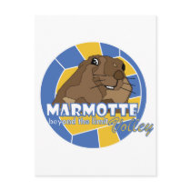 le marmotte di ovindoli postcards by simmonsstummer le marmotte di ovindoli postcards