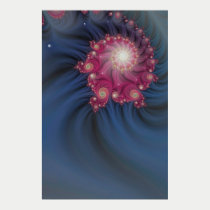 Le Matin posters
