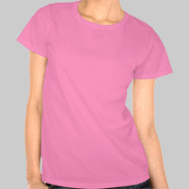 Le Mort t-shirts