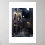 Le Panier de nuit posters
