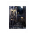 Le Panier de nuit posters by yebah4 Le Panier de nuit posters