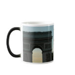 LE PARIS mugs