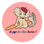 chien, heureux, canigou, pedigree, pal, toutou,