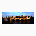 Le Pont Neuf posters by TOMPARKS Le Pont Neuf posters