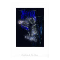 Le Pouch Sublime posters