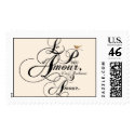 LE PRIX D'AMOUR, C'EST SEULEMENT AMOUR ♥ postage by TheLoveShop LE PRIX D'AMOUR, C'EST SEULEMENT AMOUR ♥ postage