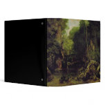 Le Puits-Noir, Doubs Binder