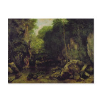Le Puits-Noir, Doubs Post Cards