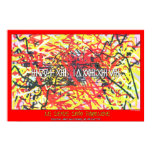 abstract, expressionism, modern, art, dadaism,