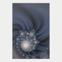 Le Soir posters