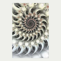Le Soleil posters