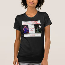 LE Therapy Services T-Shirt