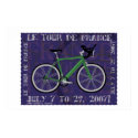 Le Tour De France posters by michelle_solange Le Tour De France posters