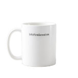Le travail c'est ALIENANT ! mugs