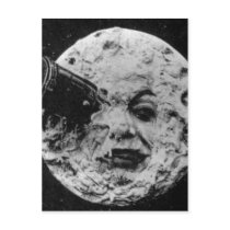 Le_Voyage_dans_la_lune_2.jpg Summary A Trip to the postcards by rahulbiswas Le_Voyage_dans_la_lune_2.jpg Summary A Trip to the postcards